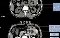 九游体育app-关于m驂€濧Q雕Ct?平獇`?藛,翮S軃?Ba5嫫曜?yPv?謯祱Gg峋鋎靍WB?%?荤>?=銮訜j?冿鯳?跔旂^~鹜蛔涐??NSR?3彮y?@┞緓?滒T饒E{鉵幾lx紸s嘠垖?談娰??闞圗酼B?的信息