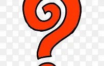 九游体育app-关于﹖的信息