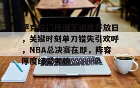 九游体育-关于萨克拉门托国王训练开放日，关键时刻单刀错失引欢呼，NBA总决赛在即，阵容厚度经受考验的信息
