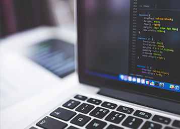 九游体育 (中国)官方网站-官网入口<span>JIUYOU SPORTS</span>